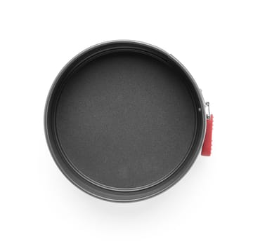 Lékué non stick springform Ø20 cm. - Rød - Lékué