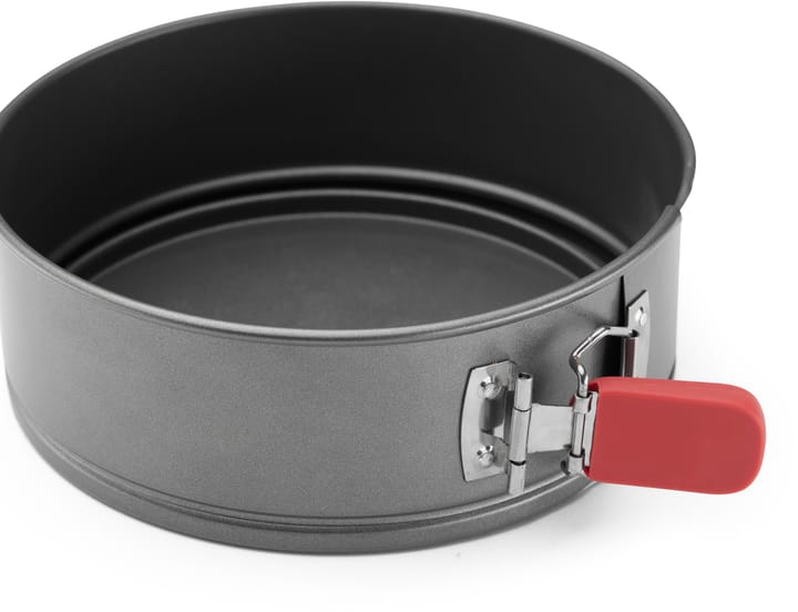 Lékué non stick springform Ø20 cm., Rød Lékué