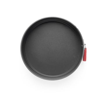 Lékué non stick springform Ø24 cm - Rød - Lékué