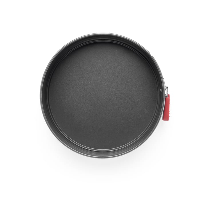 Lékué non stick springform Ø24 cm, Rød Lékué