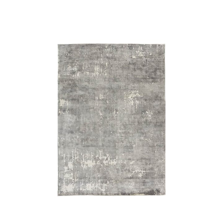 Fuller tæppe, grey, 170x240 cm Linie Design