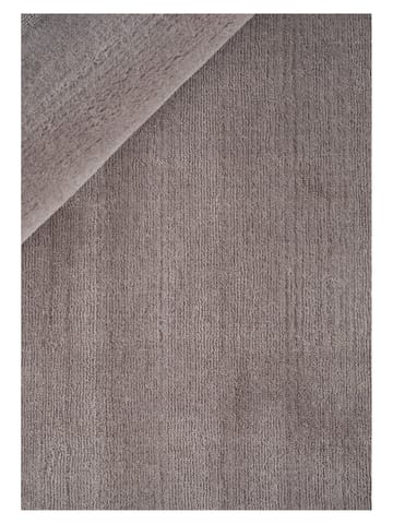 Halo Cloud uldtæppe - Light grey, 200x300 cm - Linie Design