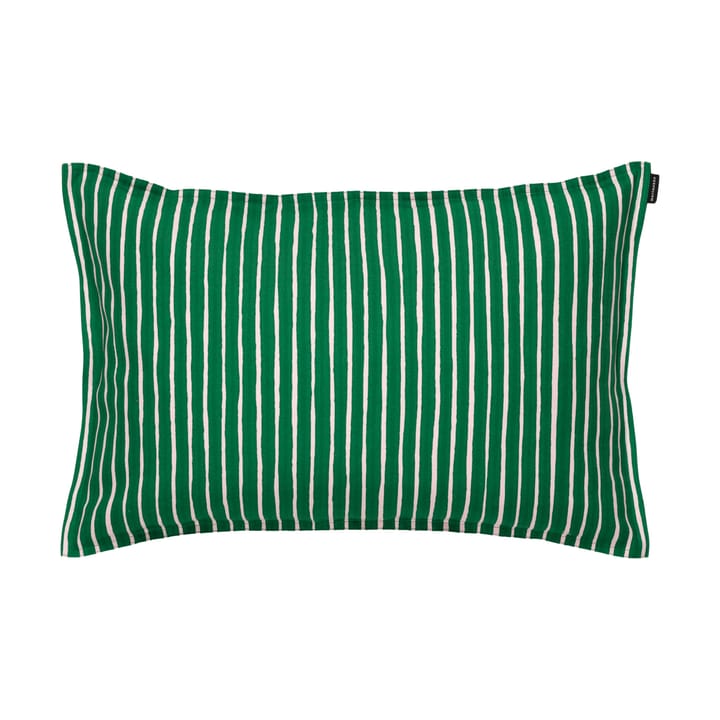 Piccolo pudebetræk 40x60 cm - Green - Marimekko