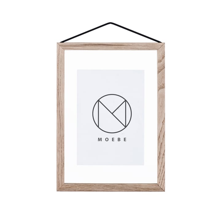 Moebe Frame A5 16,8x23 cm - Eg - MOEBE