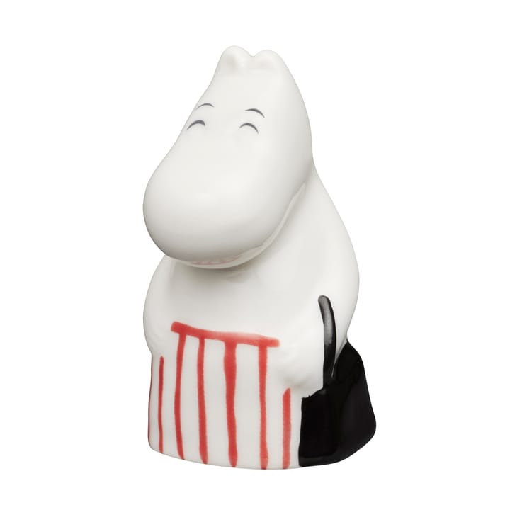 Mumi keramik figur - Mumimor - Moomin Arabia