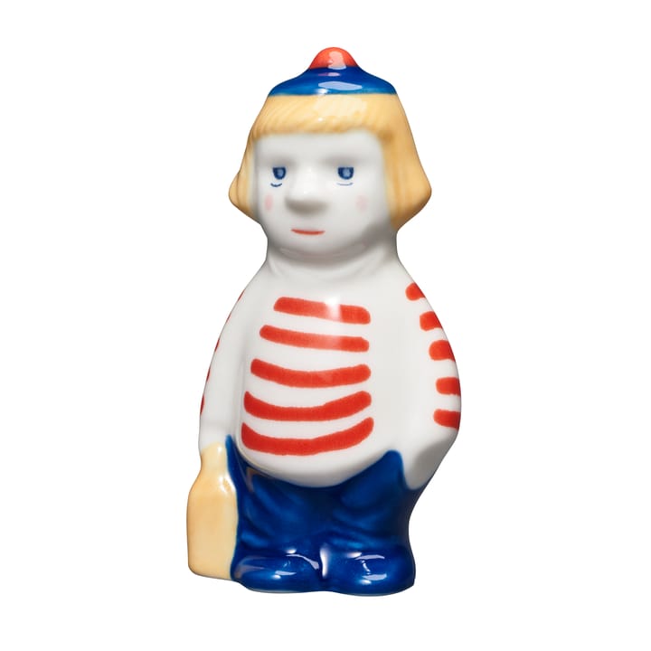 Mumi keramik figur - Tooticky  - Moomin Arabia