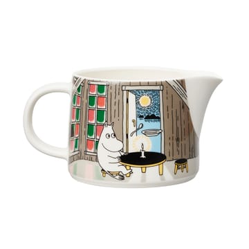 Mumi Kura skumring kande - 35 cl - Moomin Arabia