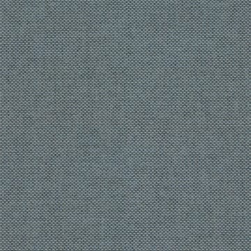 Connect soft modul Re-wool nr. 718 lyseblå - Uden armlæn (D) - Muuto