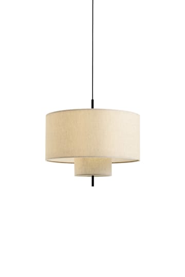 Margin pendel Ø70 cm - Beige - New Works