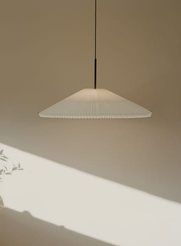 Nebra Small loftlampe Ø40-70 cm - White - New Works