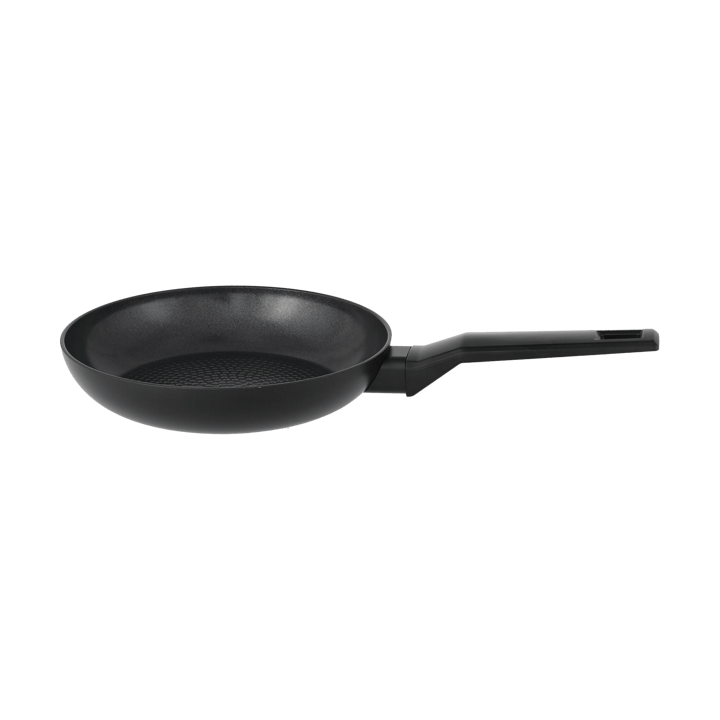 Nordwik stegepande keramisk non-stick - 20 cm - Nordwik