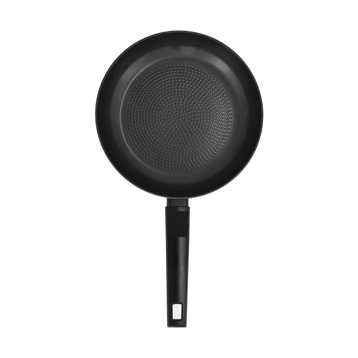 Nordwik stegepande keramisk non-stick, 24 cm Nordwik