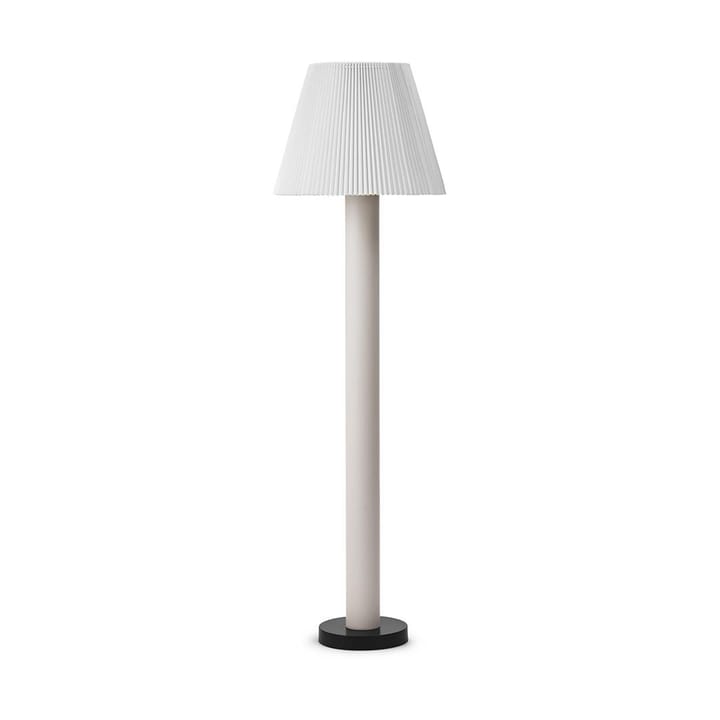 Cellu gulvlampe 168,5 cm - Grå - Normann Copenhagen