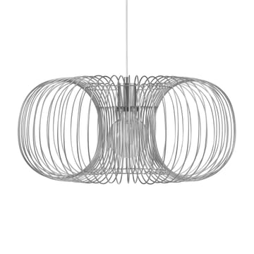 Coil lampe EU - Ø50 - Normann Copenhagen