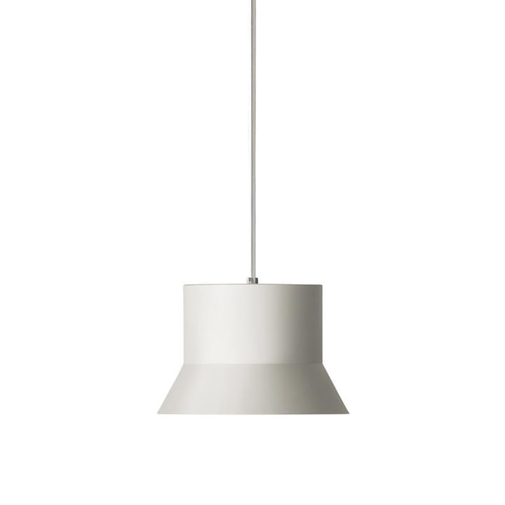 Hat loftlampe stor - Warm grey - Normann Copenhagen