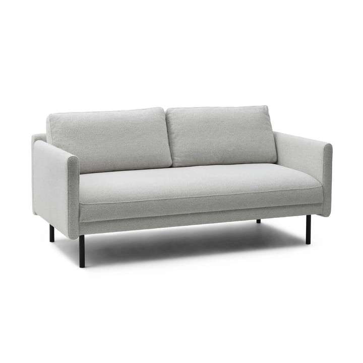 Rar 2-pers. sofa - Venezia off-white - Normann Copenhagen