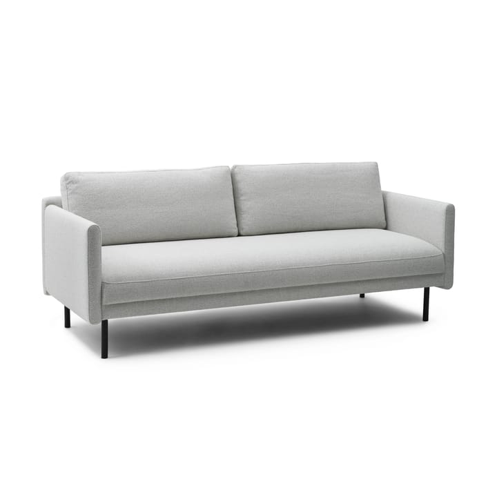 Rar 3-pers. sofa - Venezia off-white - Normann Copenhagen