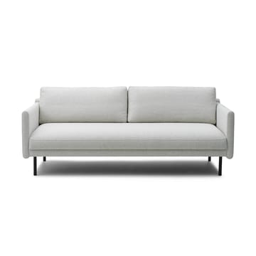 Rar 3-pers. sofa - Venezia off-white - Normann Copenhagen