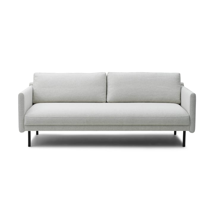 Rar 3-pers. sofa, Venezia off-white Normann Copenhagen