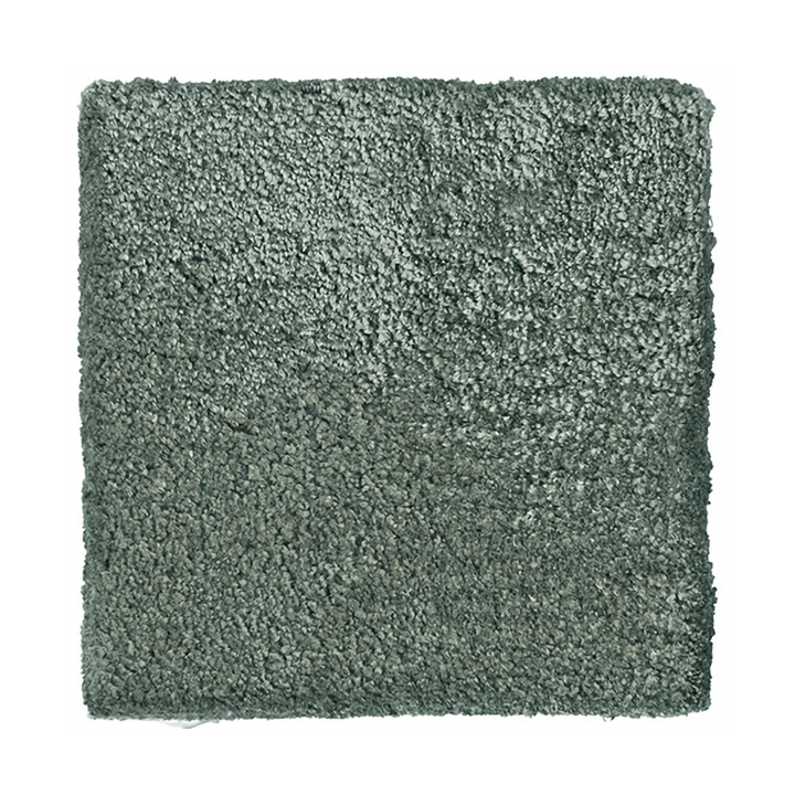 ODC Astro tæppe - Dusty green, 170x240 cm - Ogeborg