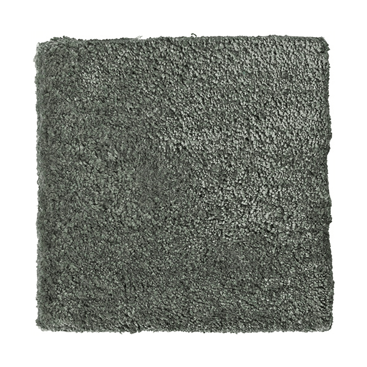 ODC Astro tæppe - Greyish green, 170x240 cm - Ogeborg