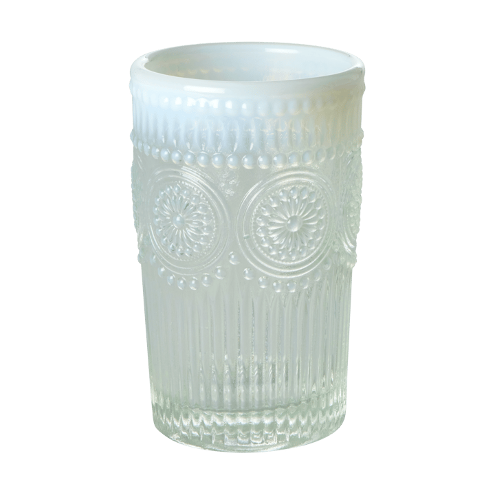 Rice drikkeglas 34 cl - Clear - RICE