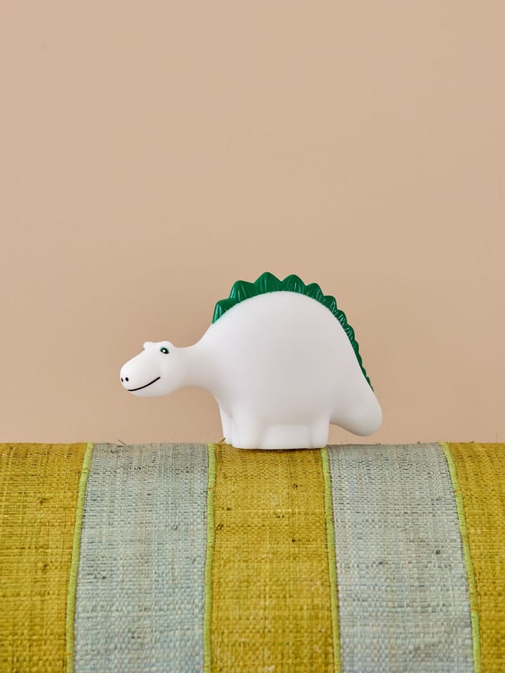 Rice LED-lampe, Dinosaur RICE