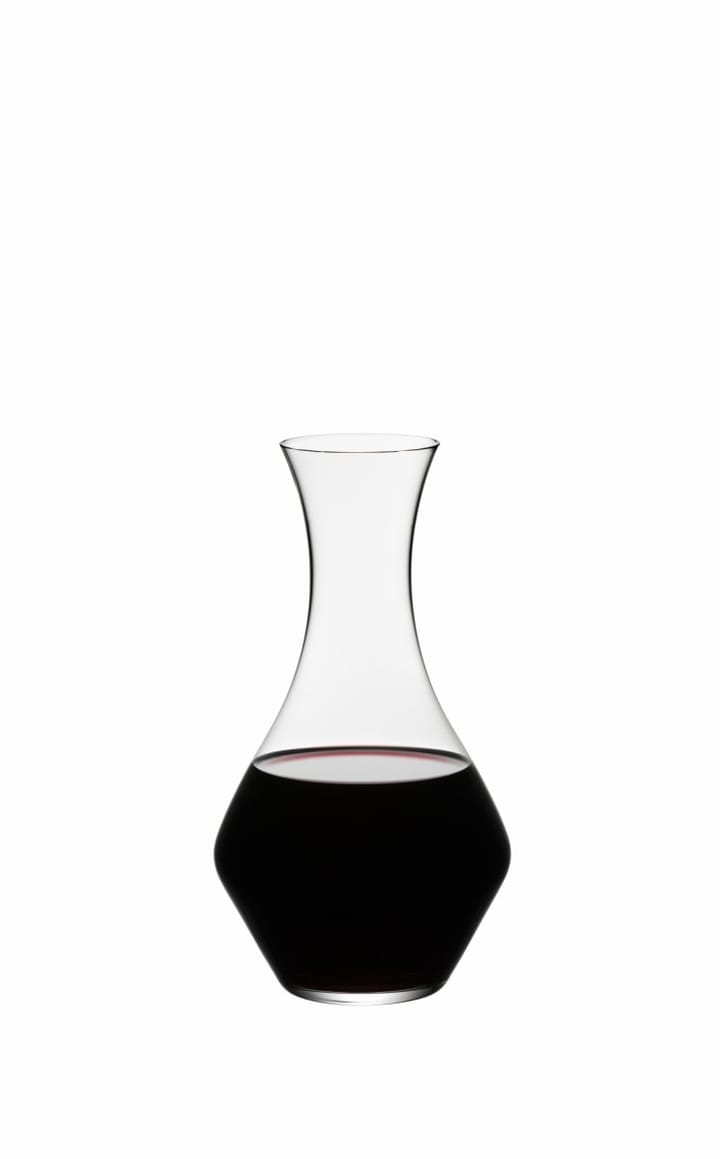 Karaffel Cabernet - 1,05 L - Riedel