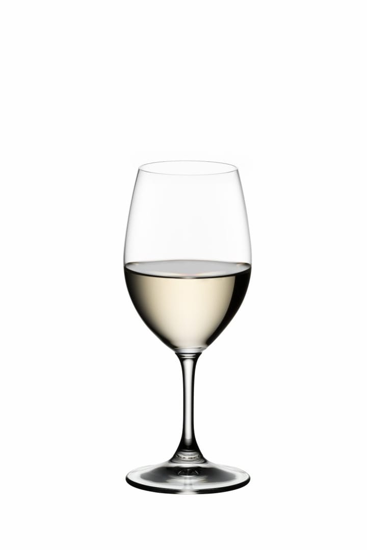 Ouverture White Wine 2-pakke, 28 cl Riedel