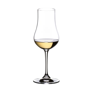 Riedel Bar Tumbler akvavitglas 4-pak - 20,7 cl - Riedel