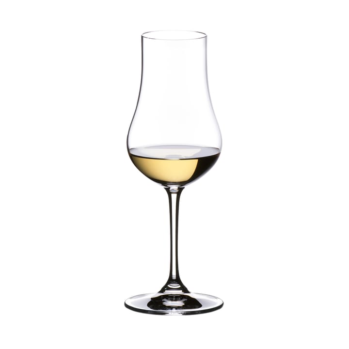 Riedel Bar Tumbler akvavitglas 4-pak, 20,7 cl Riedel