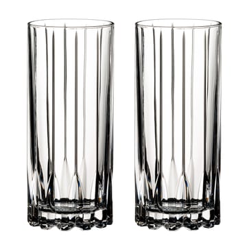 Riedel Drink Specific Highball glas 2-pak - 31 cl - Riedel