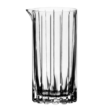 Riedel Drink Specific mixkande - 65 cl - Riedel