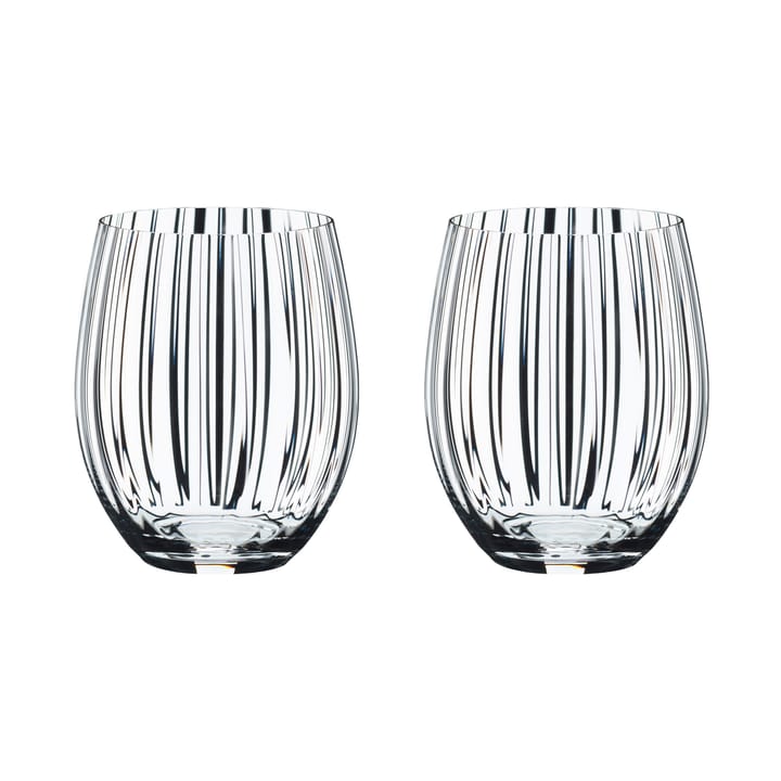 Riedel Optical O longdrink 2-pak - 58 cl - Riedel