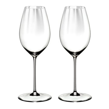 Riedel Performance sauvignon blanc vinglas 2-pak - 44 cl - Riedel