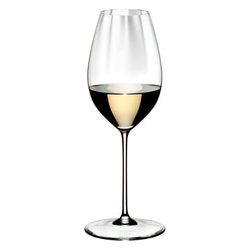 Riedel Performance sauvignon blanc vinglas 2-pak - 44 cl - Riedel