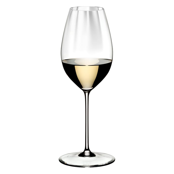 Riedel Performance sauvignon blanc vinglas 2-pak, 44 cl Riedel