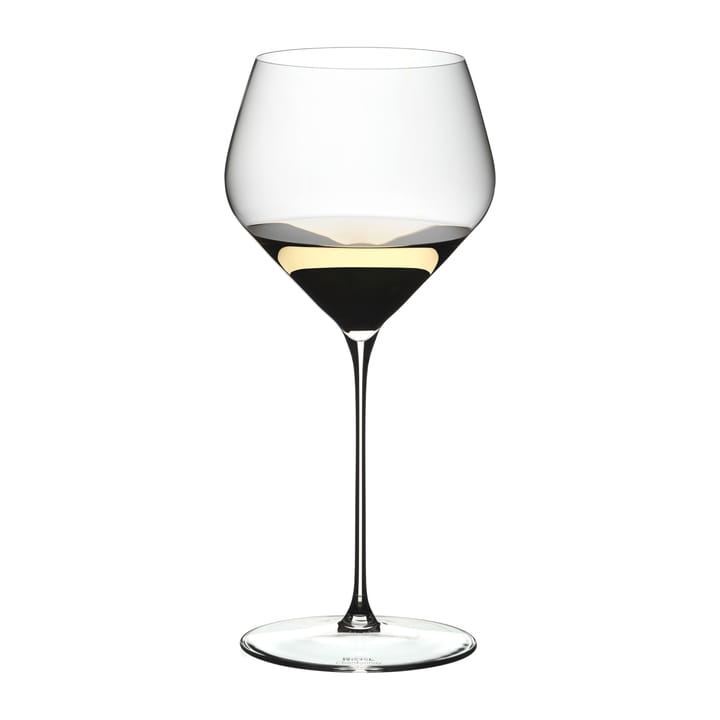 Riedel Veloce Chardonnay vinglas 2-pak, 69 cl Riedel