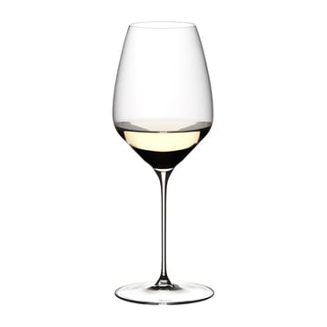 Riedel Veloce Riesling vinglas 2-pak - 57 cl - Riedel