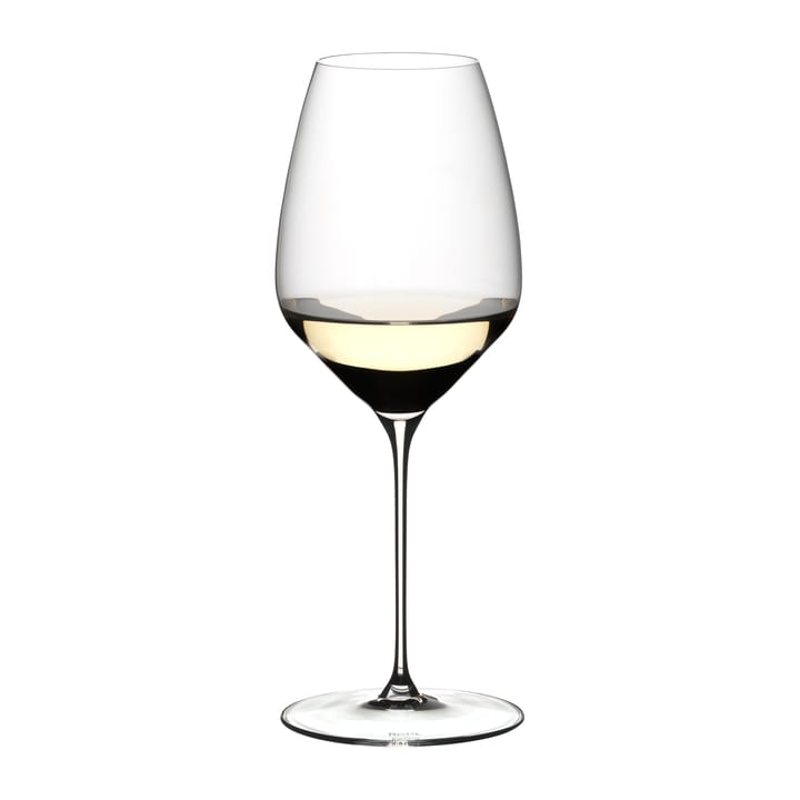 Riedel Veloce Riesling vinglas 2-pak, 57 cl Riedel