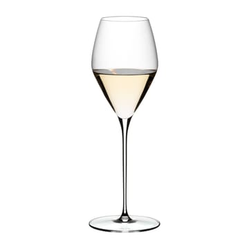 Riedel Veloce Sauvignon Blanc vinglas 2-pak - 34,7 cl - Riedel