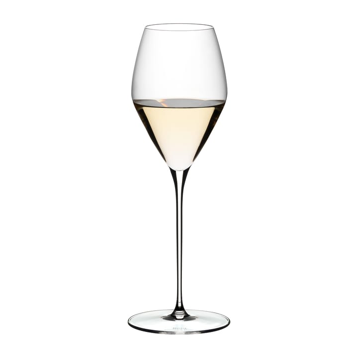 Riedel Veloce Sauvignon Blanc vinglas 2-pak, 34,7 cl Riedel