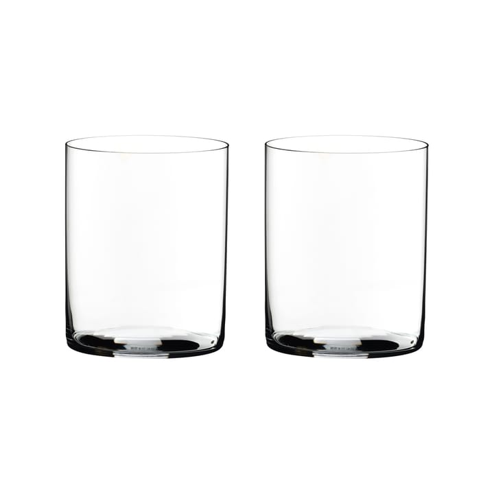 Riedel Veloce vandglas 2-pak - 43 cl - Riedel