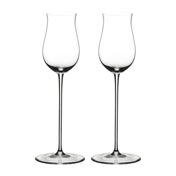 Riedel Veritas cognacglas 2-pak - 15 cl - Riedel