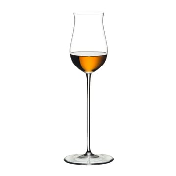 Riedel Veritas cognacglas 2-pak - 15 cl - Riedel