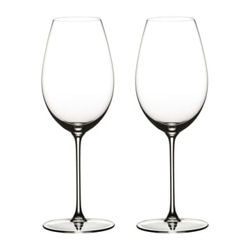 Riedel Veritas Sauvignon Blanc vinglas 2-pak - 44 cl - Riedel