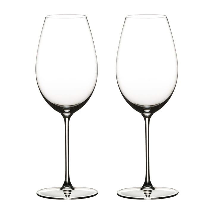 Riedel Veritas Sauvignon Blanc vinglas 2-pak - 44 cl - Riedel