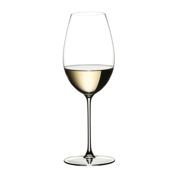 Riedel Veritas Sauvignon Blanc vinglas 2-pak - 44 cl - Riedel