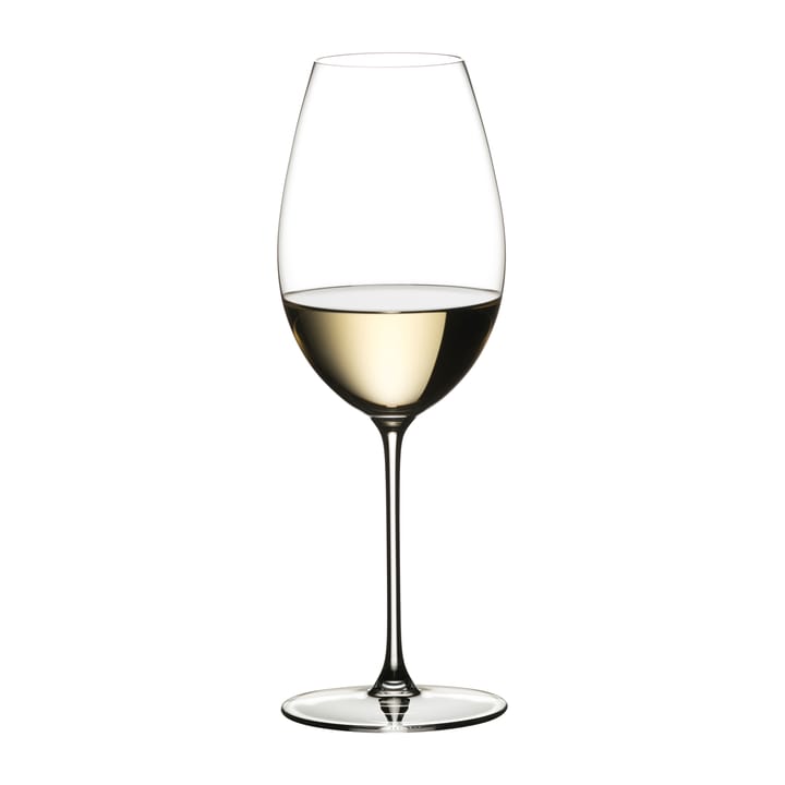 Riedel Veritas Sauvignon Blanc vinglas 2-pak, 44 cl Riedel