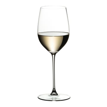 Riedel Veritas Viognier-Chardonnay vinglas 2-pak - 37 cl - Riedel